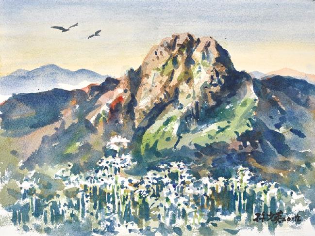 Image-孫少英作品-3